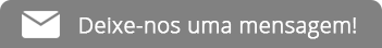 LiveZilla Live Chat Software